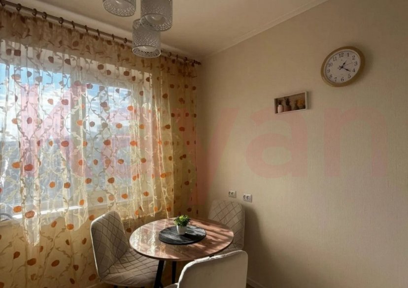 Продажа 2-комн. квартиры, 48 кв.м фото 1