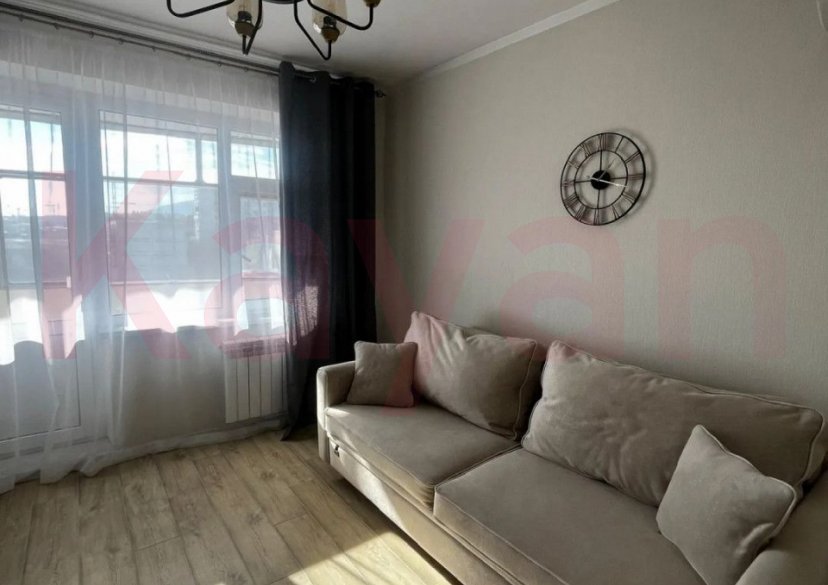 Продажа 2-комн. квартиры, 48 кв.м фото 2