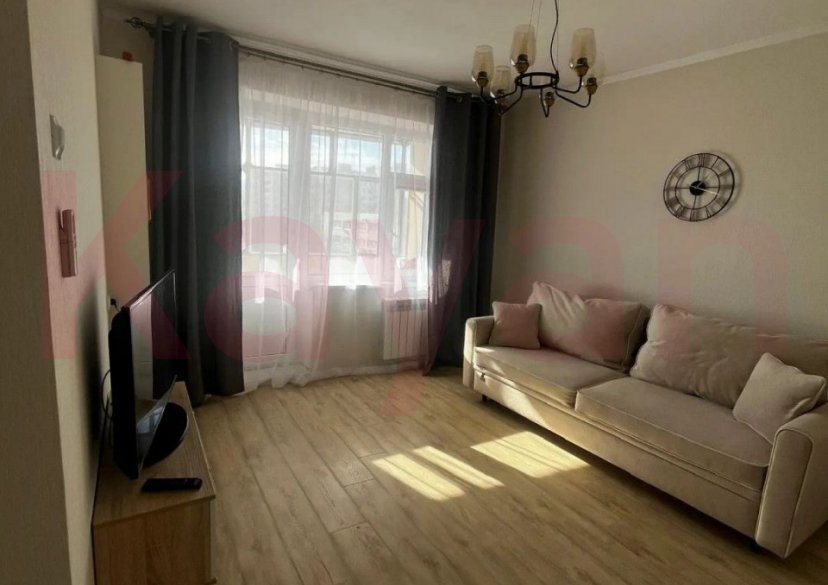 Продажа 2-комн. квартиры, 48 кв.м фото 3