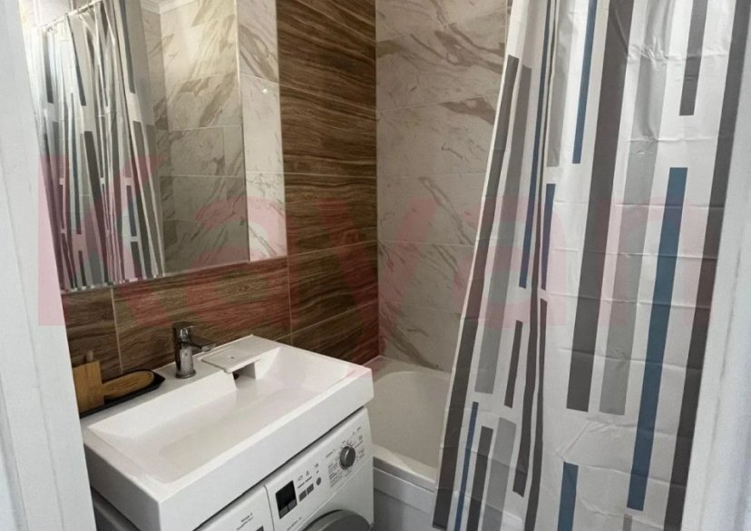 Продажа 2-комн. квартиры, 48 кв.м фото 4