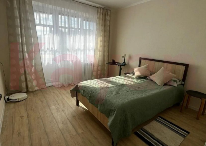 Продажа 2-комн. квартиры, 48 кв.м фото 5