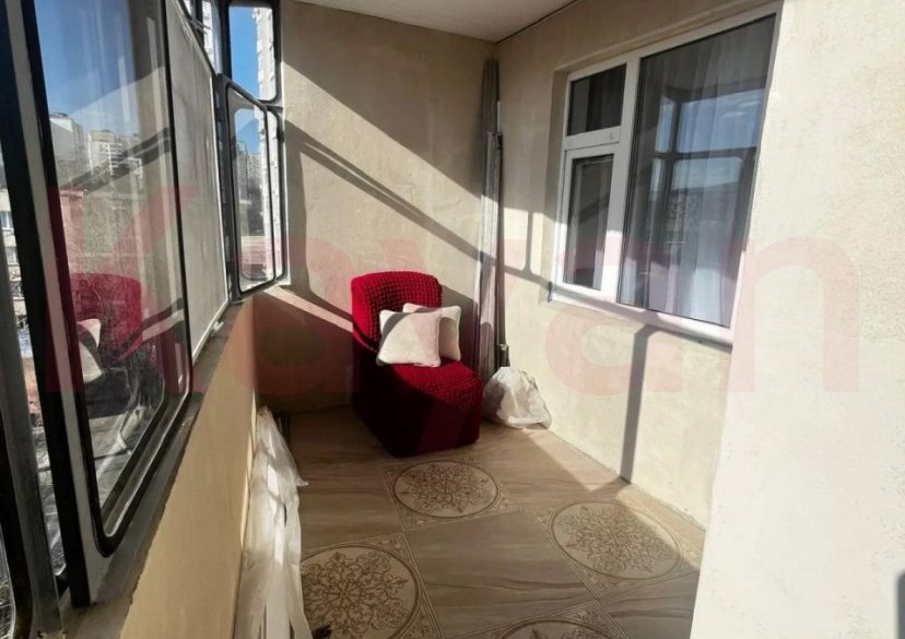 Продажа 2-комн. квартиры, 48 кв.м фото 6