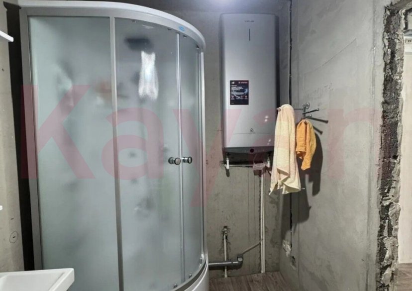 Продажа 1-комн. квартиры, 43 кв.м фото 5
