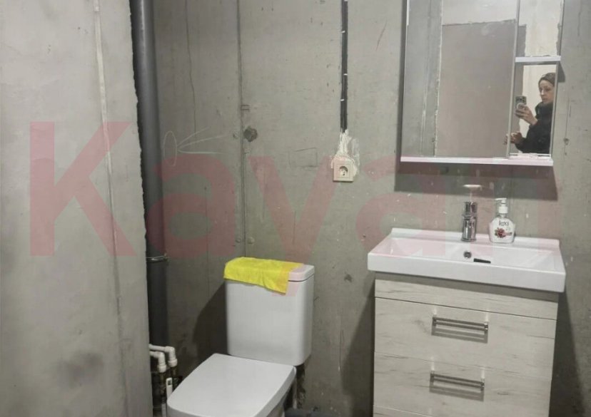 Продажа 1-комн. квартиры, 43 кв.м фото 6