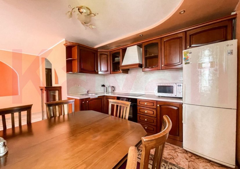 Продажа 4-комн. квартиры, 77 кв.м фото 9