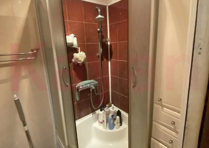 Продажа 1-комн. квартиры, 21 кв.м фото 1