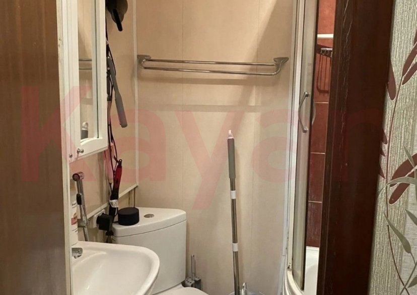 Продажа 1-комн. квартиры, 21 кв.м фото 2