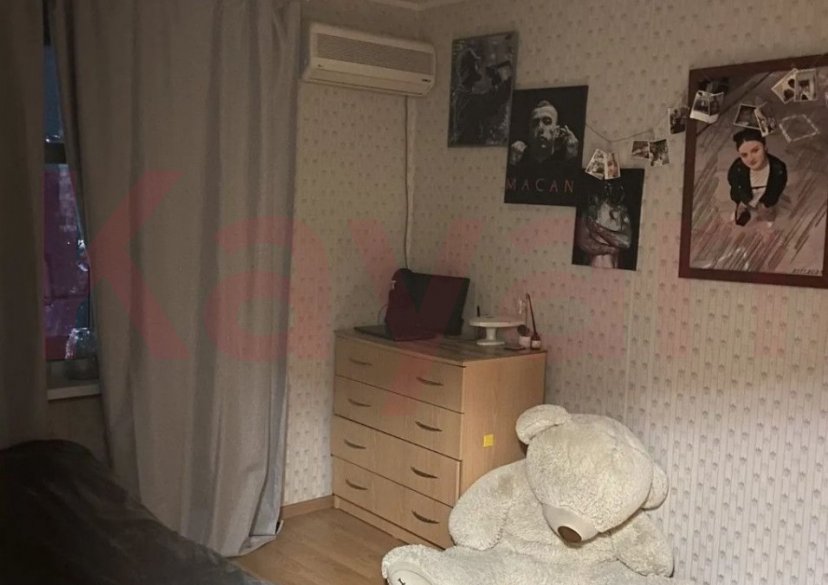 Продажа 1-комн. квартиры, 21 кв.м фото 3