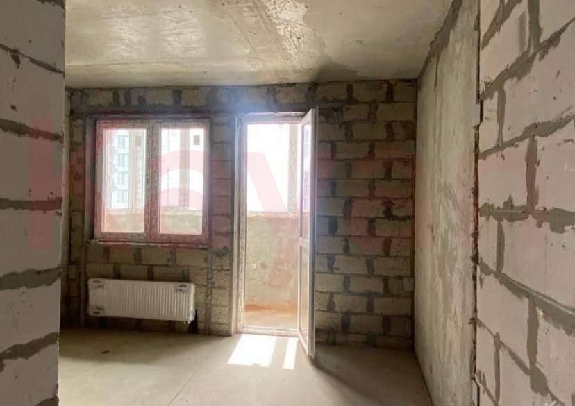 Продажа студии, 22.8 кв.м фото 2