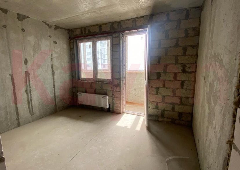 Продажа студии, 22.8 кв.м фото 3