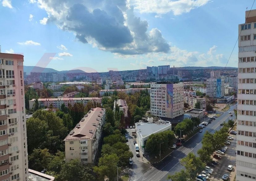 Продажа 1-комн. квартиры, 35.5 кв.м фото 15