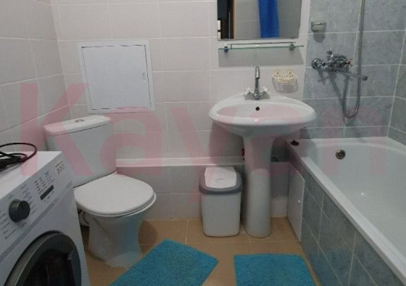 Продажа 1-комн. квартиры, 35.5 кв.м фото 16