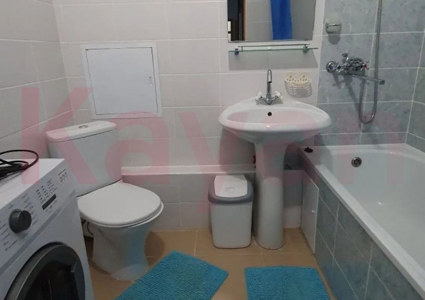 Продажа 1-комн. квартиры, 39 кв.м фото 11