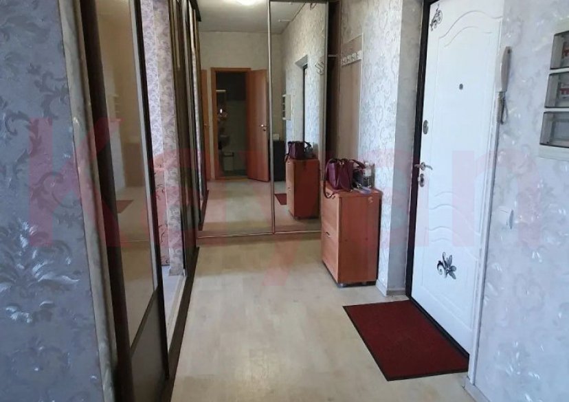 Продажа 1-комн. квартиры, 39 кв.м фото 13
