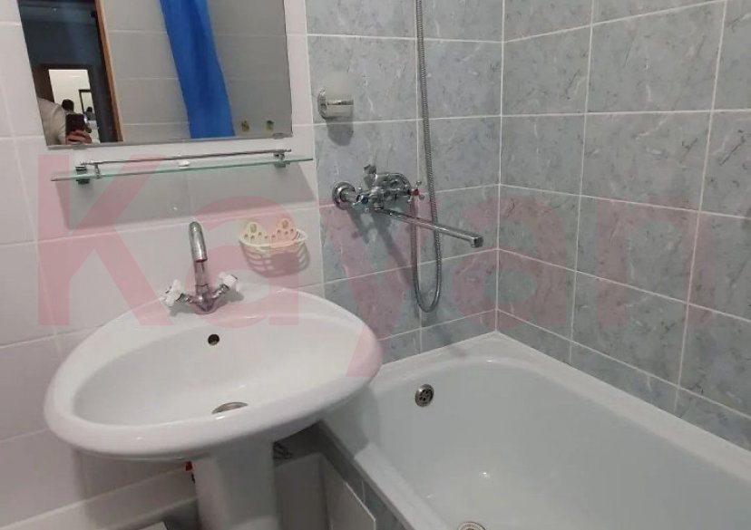 Продажа 1-комн. квартиры, 39 кв.м фото 10