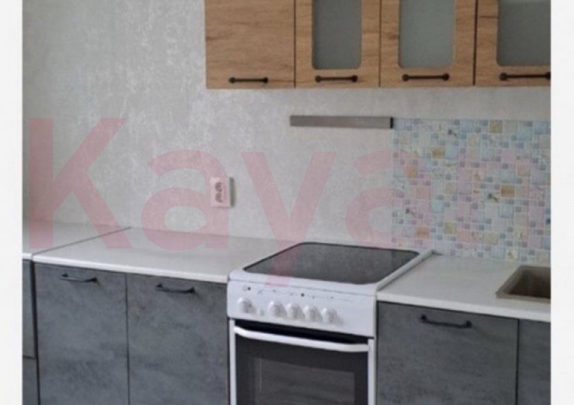 Продажа 2-комн. квартиры, 55.7 кв.м фото 0