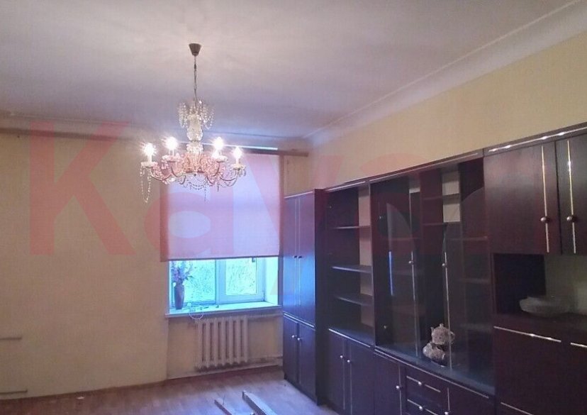 Продажа 2-комн. квартиры, 50.3 кв.м фото 1