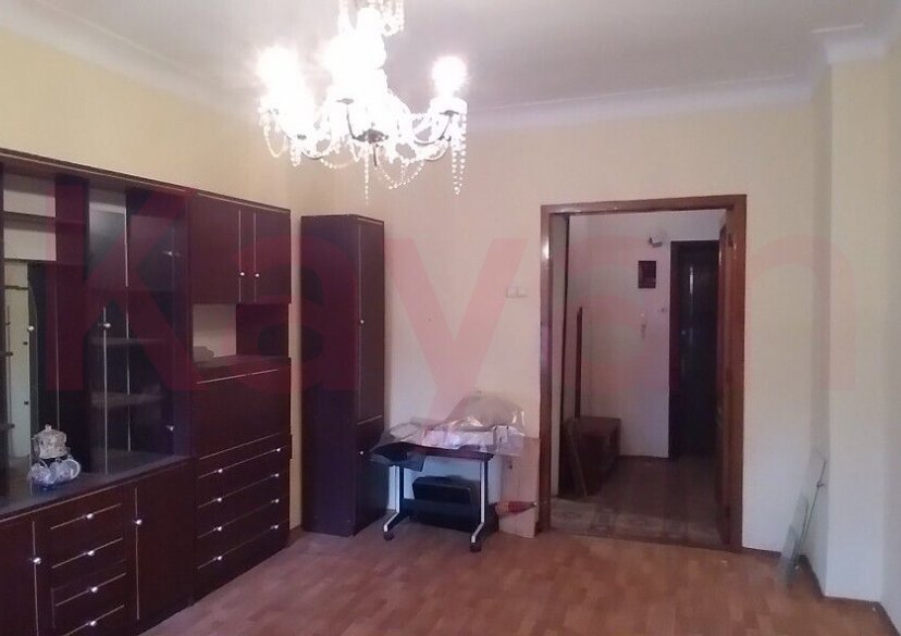 Продажа 2-комн. квартиры, 50.3 кв.м фото 2
