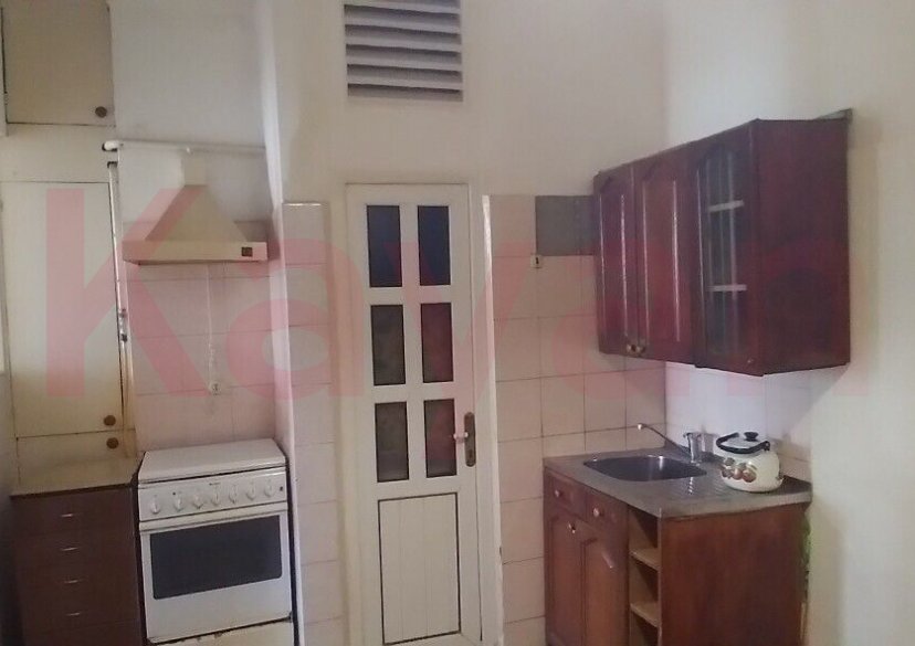Продажа 2-комн. квартиры, 50.3 кв.м фото 3