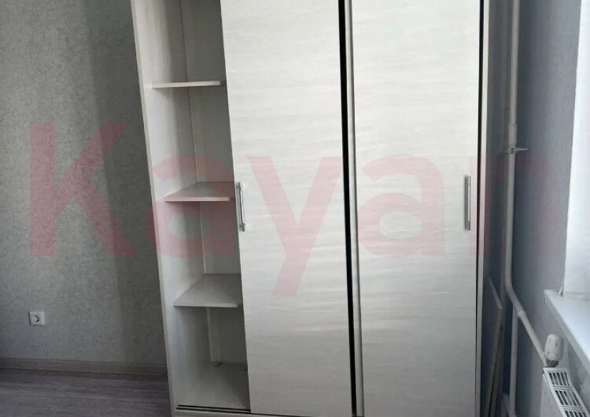 Продажа 1-комн. квартиры, 36 кв.м фото 7