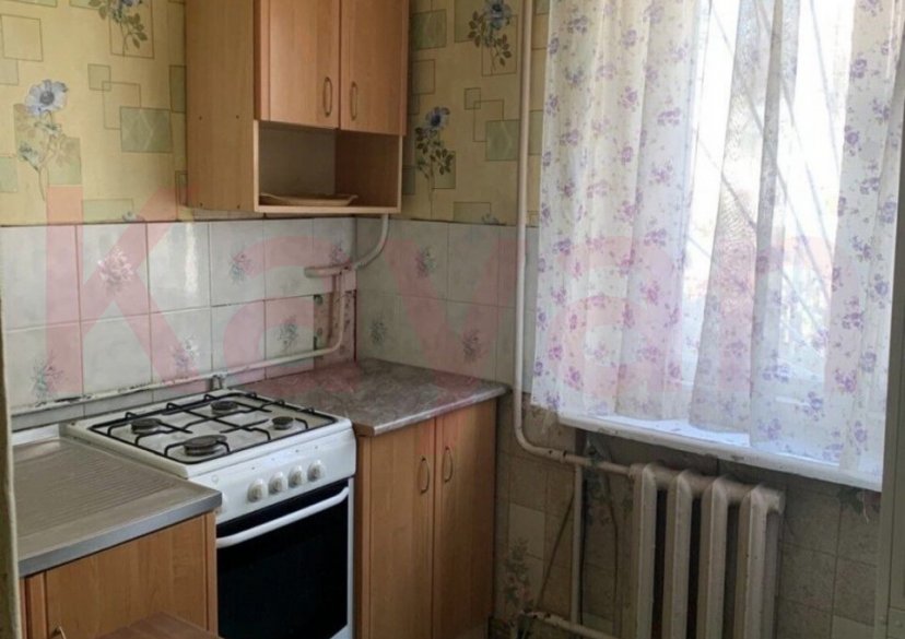 Продажа 2-комн. квартиры, 48.8 кв.м фото 0