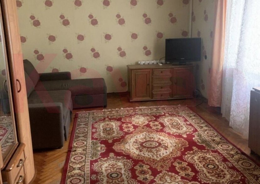 Продажа 2-комн. квартиры, 48.8 кв.м фото 1