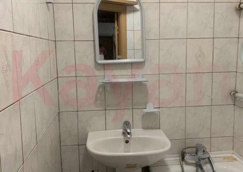 Продажа 2-комн. квартиры, 48.8 кв.м фото 3