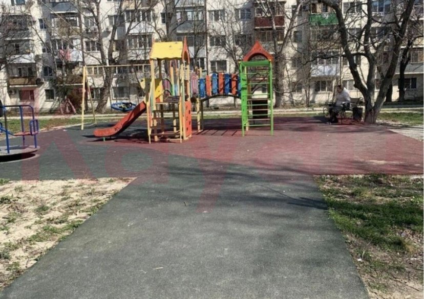 Продажа 2-комн. квартиры, 48.8 кв.м фото 4
