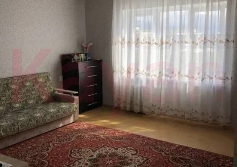 Продажа 1-комн. квартиры, 31.1 кв.м фото 2