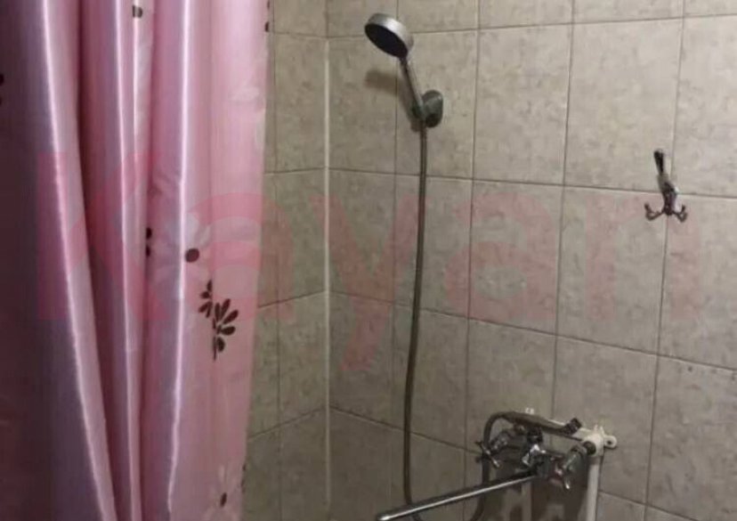 Продажа 1-комн. квартиры, 31.1 кв.м фото 5