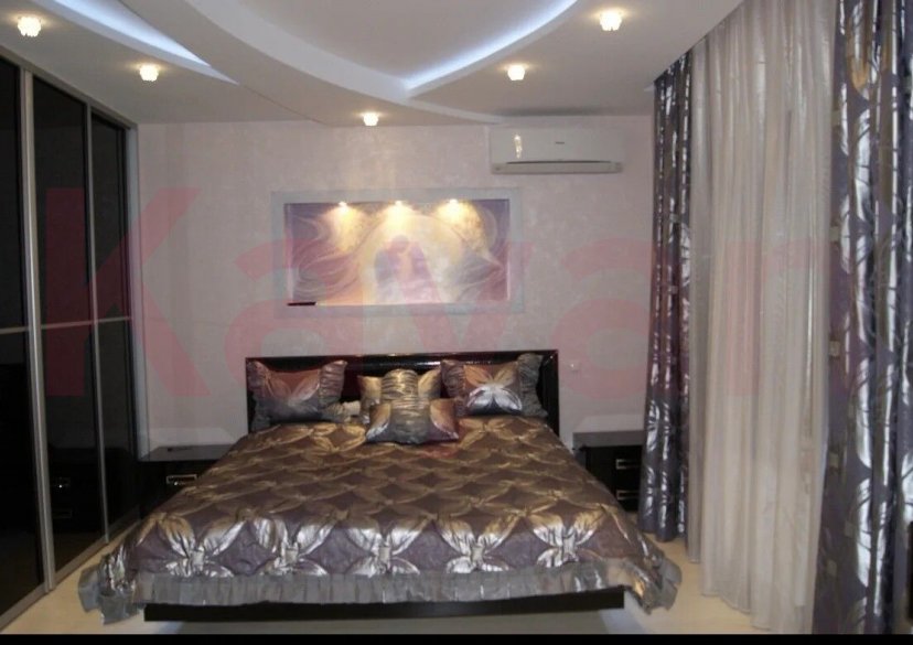 Продажа 3-комн. квартиры, 106 кв.м фото 2