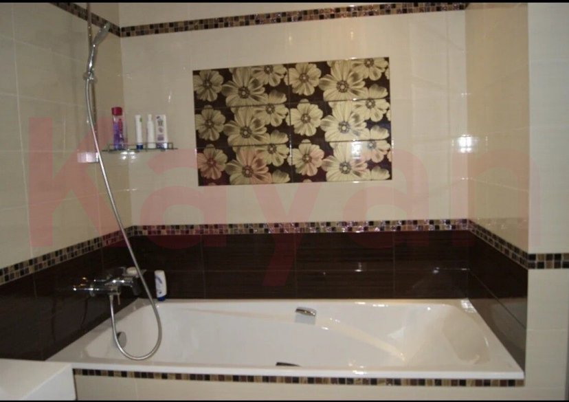 Продажа 3-комн. квартиры, 106 кв.м фото 12