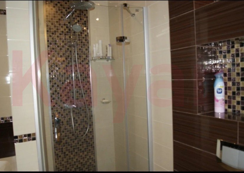 Продажа 3-комн. квартиры, 106 кв.м фото 13