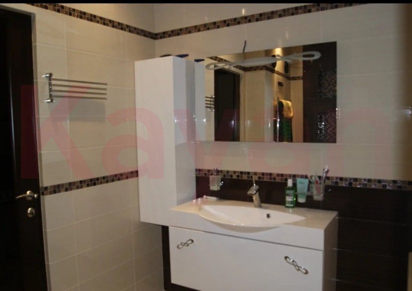 Продажа 3-комн. квартиры, 106 кв.м фото 15