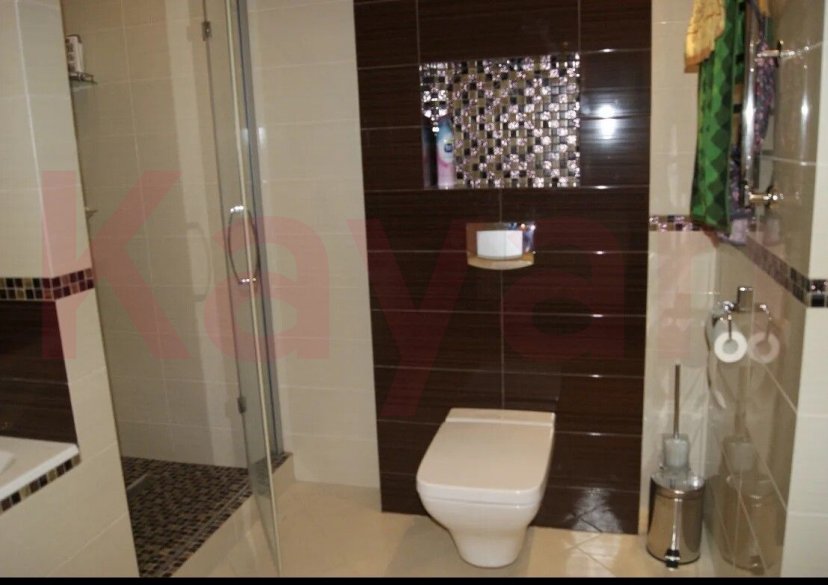 Продажа 3-комн. квартиры, 106 кв.м фото 19