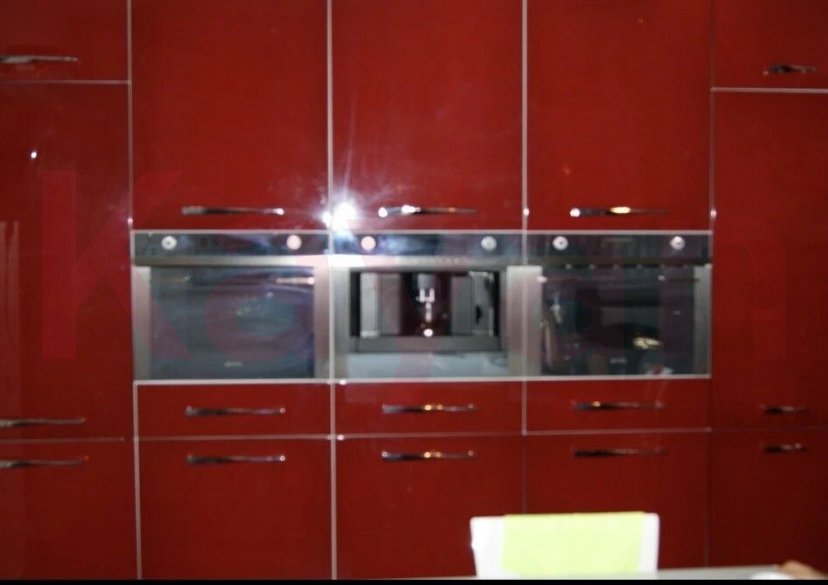 Продажа 3-комн. квартиры, 106 кв.м фото 23