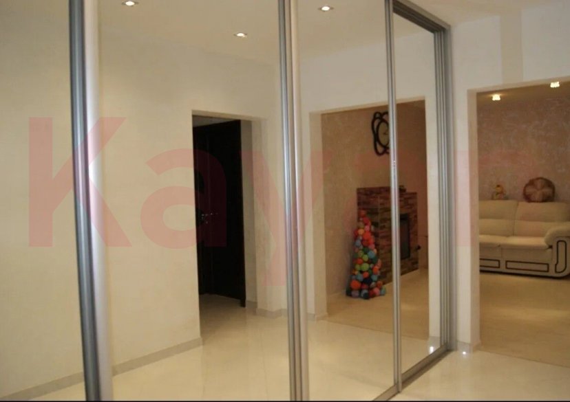 Продажа 3-комн. квартиры, 106 кв.м фото 4