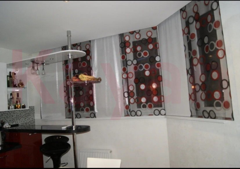 Продажа 3-комн. квартиры, 106 кв.м фото 6