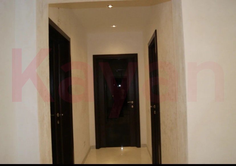 Продажа 3-комн. квартиры, 106 кв.м фото 9