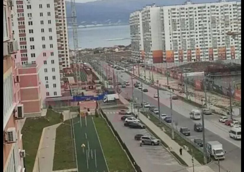 Продажа 1-комн. квартиры, 40.2 кв.м фото 12