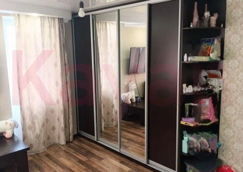 Продажа 1-комн. квартиры, 40.2 кв.м фото 3