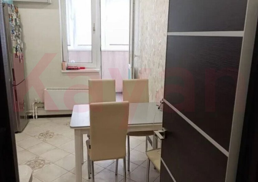 Продажа 1-комн. квартиры, 40.2 кв.м фото 7