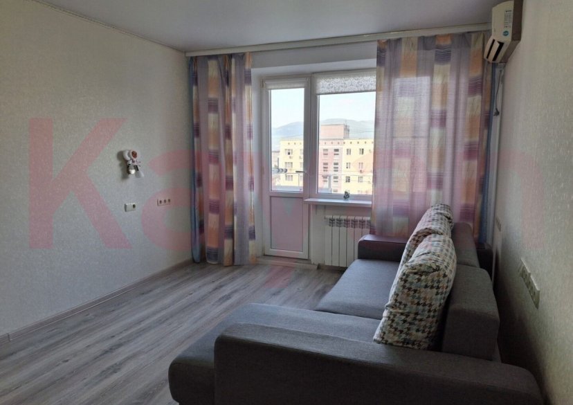 Продажа 1-комн. квартиры, 30.8 кв.м фото 2