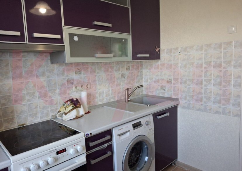 Продажа 1-комн. квартиры, 30.8 кв.м фото 6