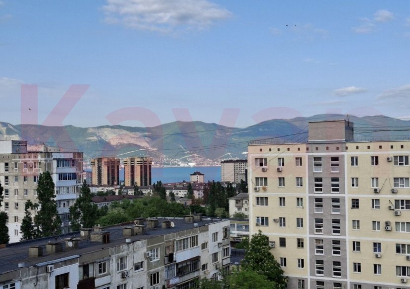 Продажа 1-комн. квартиры, 30.8 кв.м фото 9
