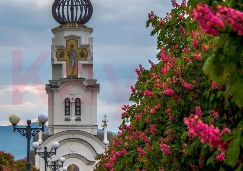 Продажа 1-комн. квартиры, 30.8 кв.м фото 10