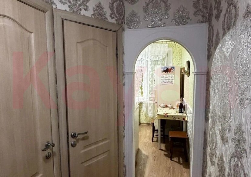 Продажа 2-комн. квартиры, 48.1 кв.м фото 1