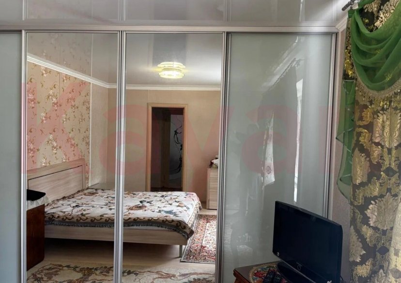 Продажа 2-комн. квартиры, 48.1 кв.м фото 3