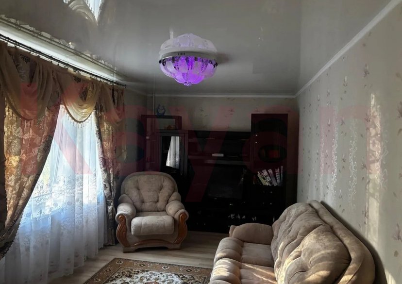 Продажа 2-комн. квартиры, 48.1 кв.м фото 7
