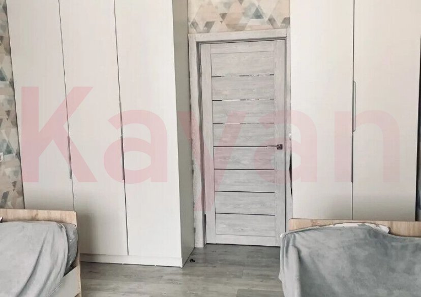 Продажа 3-комн. квартиры, 68 кв.м фото 3